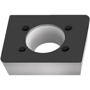 5005689-INSERTI FRESATURA P27275-3R WTL71