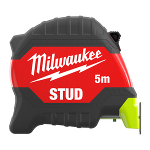 MILWAUKEE ROLMAAT STUD GEN III 5 MX33MM 4932498763