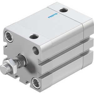 ADN-40-30-A-P-A Compact cylinder