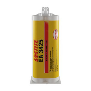 ADHESIF EPOXY 3425 SG 50ML LOCTITE UC10