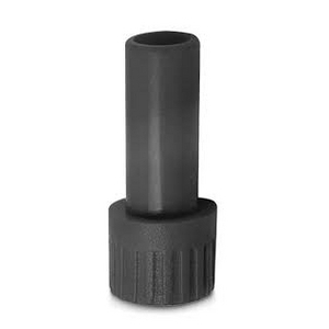 TAPPO PER RACCORDO AD INNESTO RAPIDO 883945