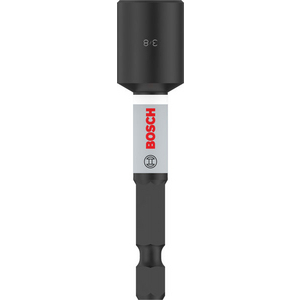 BOSCH PRO DOP IMPACT 3/8 65MM 2608521U68