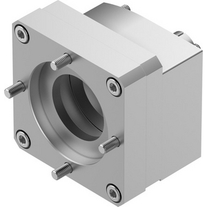 FESTO AXIAALKIT EAMM-A-L48-70GA 8063483