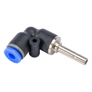 SOCKET ELBOW   8