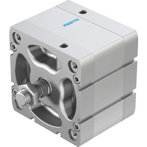 FESTO COMPACTE CILINDER ADN-100-25-A-PPS-A 577202