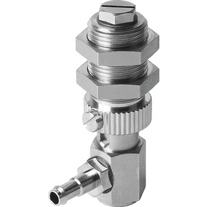 ESH-HD-3-PK Suction cup holder