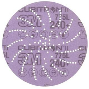 240+ DISCHI HOOKIT 775L - P.N. 47097 125MM 7100145362