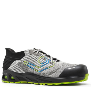 CHAUSSURE B1045C K-SUPER P48 S1PS ESD HRO SC FO SR
