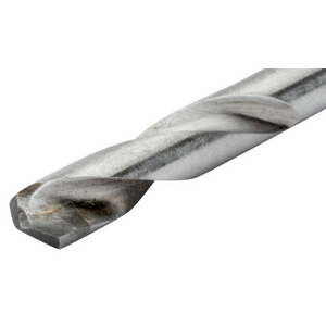 BAHCO CENTREERBOOR HSS ES-HOUDERS 3834-DRL-HSS-ES