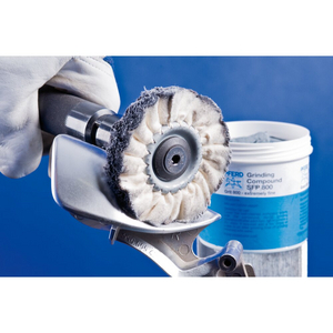 PFERD Grinding compound SFP 280