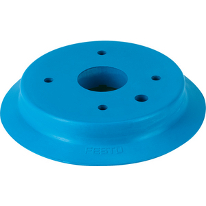 ESV-80-SU Vacuum suction cup