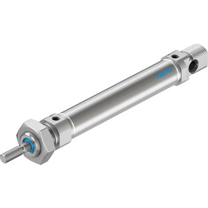 DSNU-16-60-PPV-A Standard cylinder