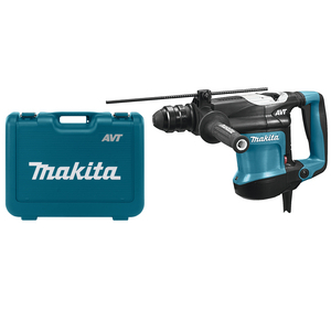 PERFORATEUR - BUR.SDS+ 850W 5.3J-5,1KG