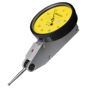 MITUTOYO ZWENKTASTER TI 513-424-10E