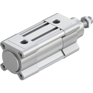 FESTO NORMCILINDER DSBC-40-1000-PPSA-N3 1462835