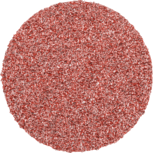 PFERD SLIJPBLAADJES CDR 38 A 36