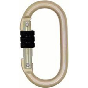 CONNETTORE IN ACCIAIO CON BLOCCO A VITE 849119