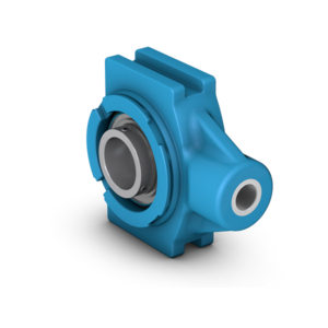 PALIER WSTUC 20M-TPSS SKF