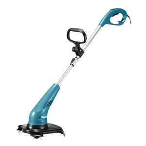 MAKITA TRIMMER UR3000