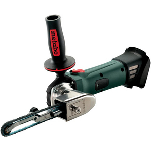 01780490, 8110400555 Akku Bandfeile solo BF LTX 90 Metabo o. Akku o. LG Karton