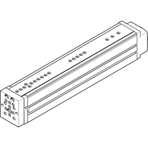 559338-MINI-SLITTA EGSL-BS-55-200-12.7P