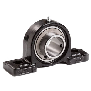 TIMKEN UCP 210-32 KOGELLAGERBLOK
