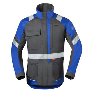 HAVEP JACK DAMES 5-SAFETY 50388469 CHARC/KORENBLAUW MT L