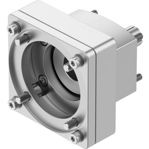 FESTO AXIAALKIT EAMM-A-L48-80G-G2 8197455
