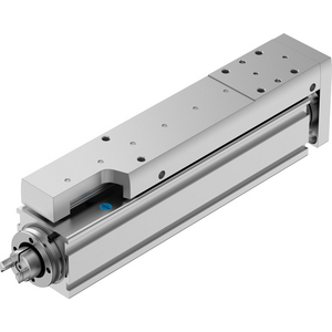 FESTO MINISLEDES EGSC-BS-KF-25-75-2P 8162071