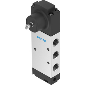 FESTO SCHARNIERHEFBOOMVENTIEL VMEF-VL-M52-M-G14 8048978