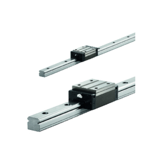 GUIDA STANDARD P=60 N1H203960LCW-02PCZ