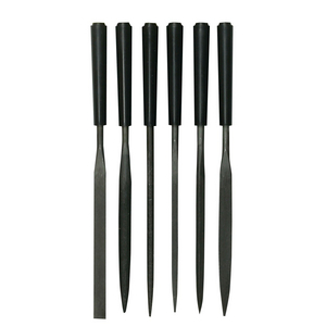 SET 6 LIME AD AGO 0-22-500