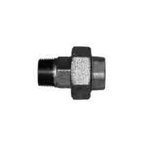BOCCHET.SEDE CON.MF ZINC.1/2 341G102