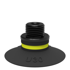 PIAB S.U30NP50.G18MMM5F.00 0101409