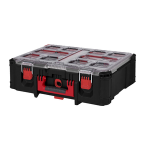 PACKOUT ORGANISER PROFONDO 4932478625