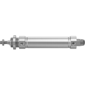 FESTO RONDE CILINDER CRDSNU-32-100-P-A 8152642