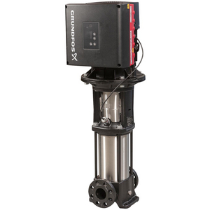 GRUNDFOS POMP CRE15-04 AN-F-A-E-HQQE 3x380-500 60 Hz