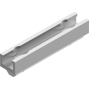 FESTO SENSORHOUDER EAPM-L4-SHS 567537