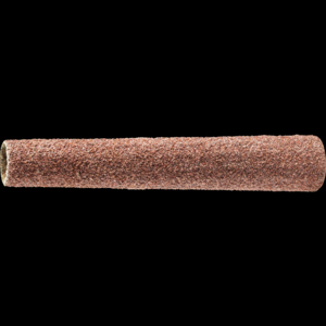 PFERD POLICAP® abrasive cone PCH 141185 L A 60