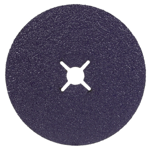 36+ DISCO FIBRATO CUBITRON 1182C 36+ 180 MM X 22MM A FESSURA 7100309794