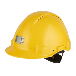 ELMETTO , UVICATOR, CRICCHETTO, VENTILATO, FASCIA ANTISUDORE IN PLASTICA, SUPPORTO PER LAMPADA, GIAL 7000103857