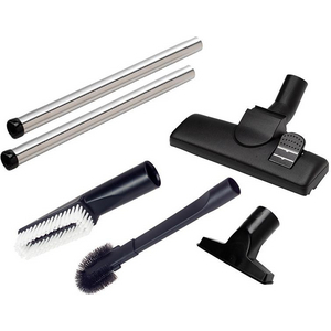 8710300135 Saugset Ø 36 mm Haus- Büro