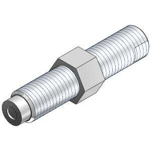 ELEMENT DE MOUVEMENT RECTILIGNE MXQA-JT20P