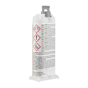 DP490 CARTUCCIA 50 ML NERO 7100200499
