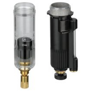 SERBATOIO CONDENSA NL2-CLS-PNB-AO 1827009335
