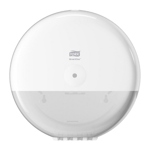 MINI DISTRIBUTEUR TORK SMARTONE POUR PAPIER TOILETTE 472242