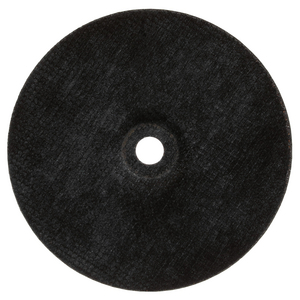 DISCO DA TAGLIO CUBITRON3, 87378, 36+, T42, 230 MM X 2.5 MM X 22.23 MM, EN, 25/PACK, 50 PZ/CARTONE 7100303993