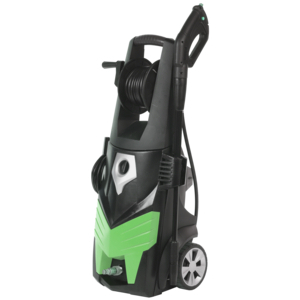 PULITRICE AD ALTA PRESSIONE A GETTO D'ACQUA FREDDA MOBILE 879774
