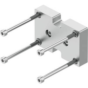 KIT ADAPTATION DHAA-G-Q11-20-B8G-35