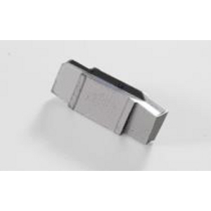 ISCAR CUT-GRIP STEEKPLAAT GIP 1.96-0.15 IC908 6402813